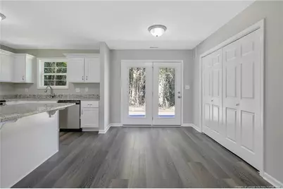 1316 Hamlet Street, Fayetteville, NC 28306 - Photo 12