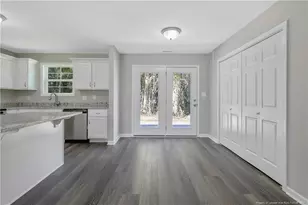 1316 Hamlet St, Fayetteville, NC 28306 - Photo 12