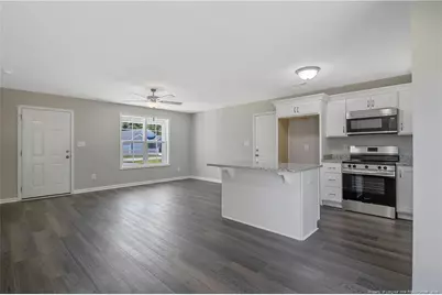 1316 Hamlet Street, Fayetteville, NC 28306 - Photo 16