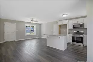 1316 Hamlet St, Fayetteville, NC 28306 - Photo 16