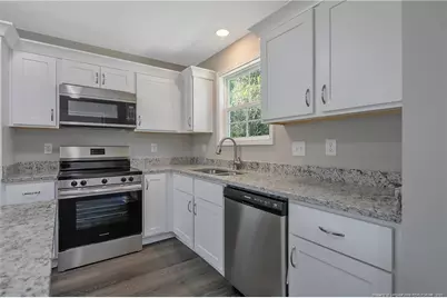 1316 Hamlet Street, Fayetteville, NC 28306 - Photo 18