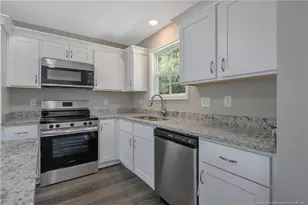 1316 Hamlet St, Fayetteville, NC 28306 - Photo 18