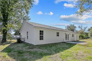 1316 Hamlet St, Fayetteville, NC 28306 - Photo 40