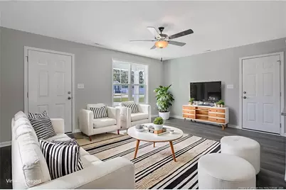 1316 Hamlet Street, Fayetteville, NC 28306 - Photo 10