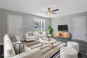 1316 Hamlet St, Fayetteville, NC 28306 - Photo 10