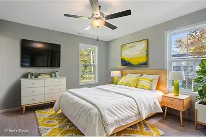 1316 Hamlet Street, Fayetteville, NC 28306 - Photo 22