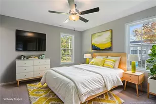 1316 Hamlet St, Fayetteville, NC 28306 - Photo 22