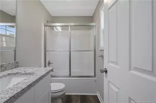 1316 Hamlet St, Fayetteville, NC 28306 - Photo 26