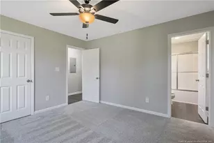 1316 Hamlet St, Fayetteville, NC 28306 - Photo 24