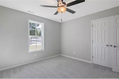 1316 Hamlet Street, Fayetteville, NC 28306 - Photo 36