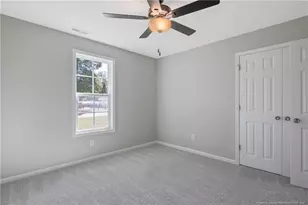 1316 Hamlet St, Fayetteville, NC 28306 - Photo 36