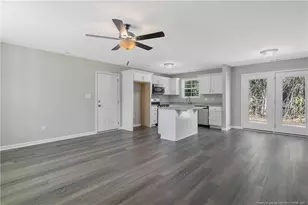 1316 Hamlet St, Fayetteville, NC 28306 - Photo 6