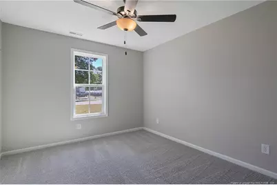 1316 Hamlet Street, Fayetteville, NC 28306 - Photo 28