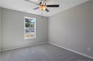 1316 Hamlet St, Fayetteville, NC 28306 - Photo 28