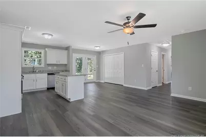 1316 Hamlet Street, Fayetteville, NC 28306 - Photo 8