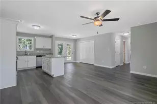 1316 Hamlet St, Fayetteville, NC 28306 - Photo 8