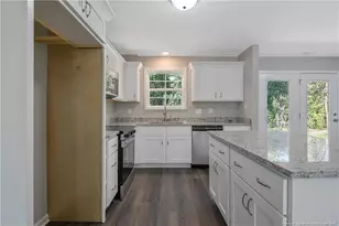 1316 Hamlet St, Fayetteville, NC 28306 - Photo 20