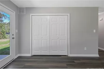 1316 Hamlet Street, Fayetteville, NC 28306 - Photo 14