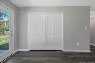 1316 Hamlet St, Fayetteville, NC 28306 - Photo 14