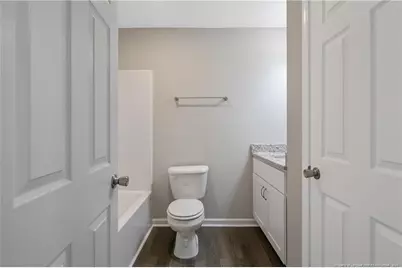 1316 Hamlet Street, Fayetteville, NC 28306 - Photo 32