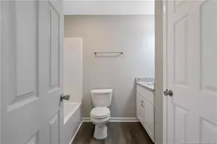 1316 Hamlet St, Fayetteville, NC 28306 - Photo 32