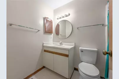 1196 Wrenwood Court, Fayetteville, NC 28303 - Photo 20