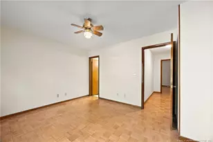 1196 Wrenwood Ct, Fayetteville, NC 28303 - Photo 20