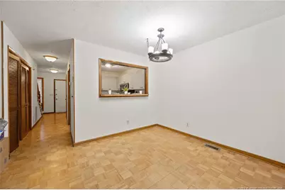 1196 Wrenwood Court, Fayetteville, NC 28303 - Photo 12