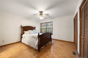 1196 Wrenwood Ct, Fayetteville, NC 28303 - Photo 16