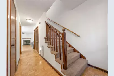 1196 Wrenwood Court, Fayetteville, NC 28303 - Photo 4