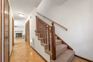 1196 Wrenwood Ct, Fayetteville, NC 28303 - Photo 4