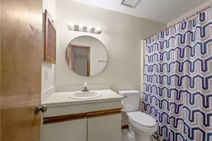 1196 Wrenwood Ct, Fayetteville, NC 28303 - Photo 22