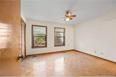 1196 Wrenwood Court, Fayetteville, NC 28303 - Photo 22