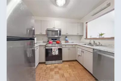 1196 Wrenwood Court, Fayetteville, NC 28303 - Photo 6