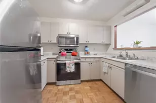 1196 Wrenwood Ct, Fayetteville, NC 28303 - Photo 6