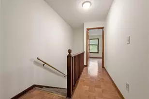 1196 Wrenwood Ct, Fayetteville, NC 28303 - Photo 14