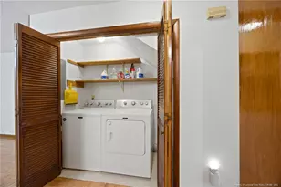 1196 Wrenwood Ct, Fayetteville, NC 28303 - Photo 12