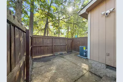 1196 Wrenwood Court, Fayetteville, NC 28303 - Photo 28