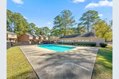 1196 Wrenwood Court, Fayetteville, NC 28303 - Photo 30