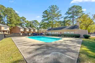 1196 Wrenwood Ct, Fayetteville, NC 28303 - Photo 30