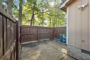 1196 Wrenwood Ct, Fayetteville, NC 28303 - Photo 24