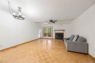 1196 Wrenwood Ct, Fayetteville, NC 28303 - Photo 8