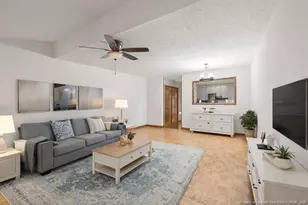 1196 Wrenwood Ct, Fayetteville, NC 28303 - Photo 8