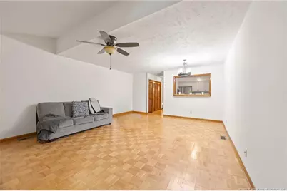 1196 Wrenwood Court, Fayetteville, NC 28303 - Photo 10