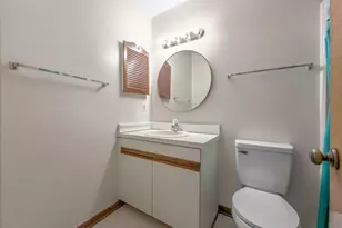 1196 Wrenwood Ct, Fayetteville, NC 28303 - Photo 18