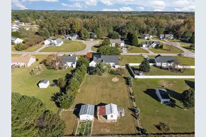 262 River Birch Run, Coats, NC 27521 - Photo 6