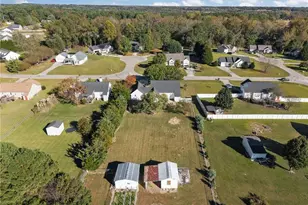 262 River Birch Run, Coats, NC 27521 - Photo 6