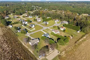 262 River Birch Run, Coats, NC 27521 - Photo 10