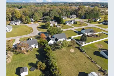 262 River Birch Run, Coats, NC 27521 - Photo 8