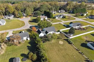 262 River Birch Run, Coats, NC 27521 - Photo 8